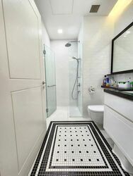 The Quinn (D19), Apartment #440463311